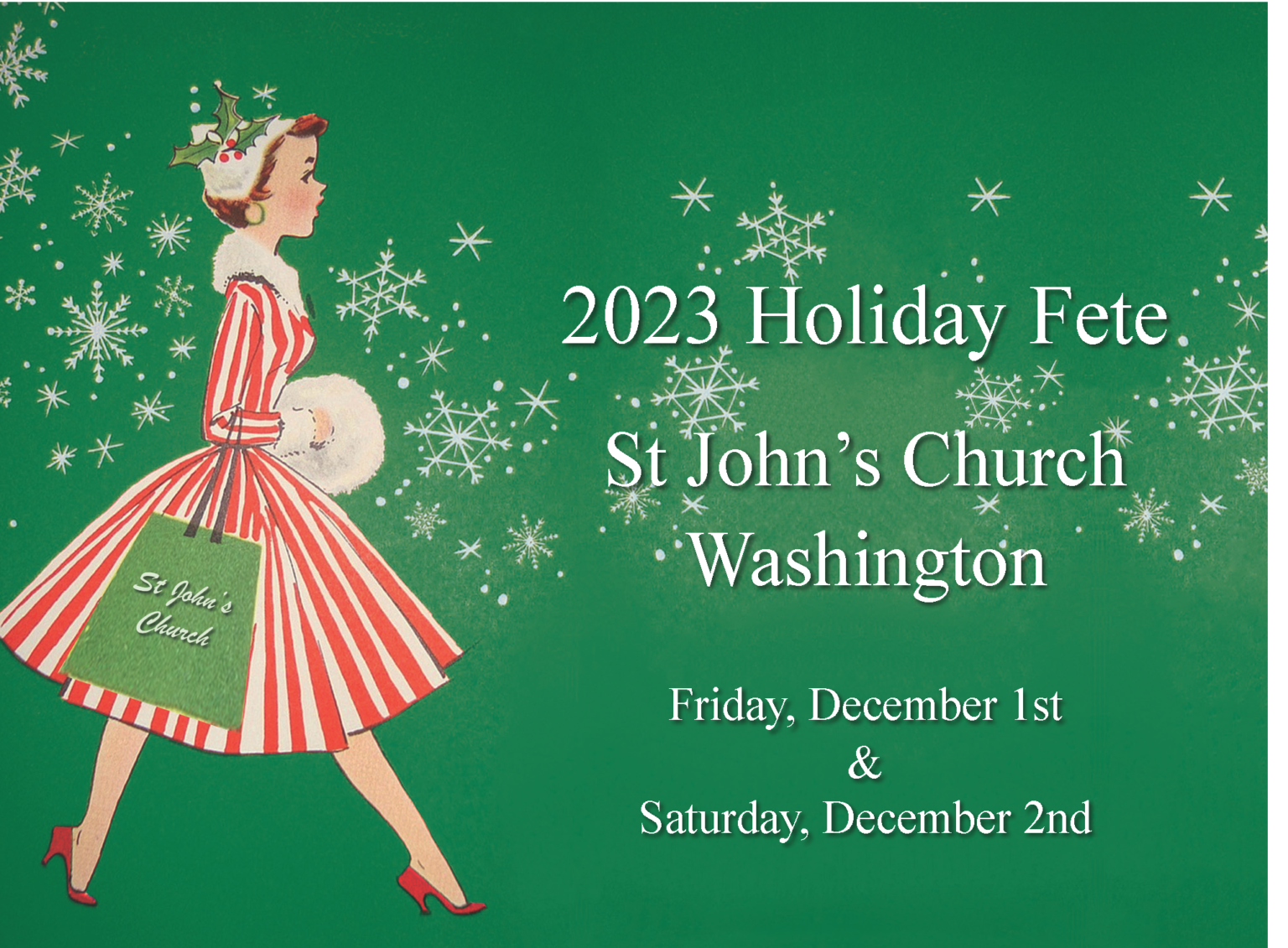 Holiday2023FETE_Page_1