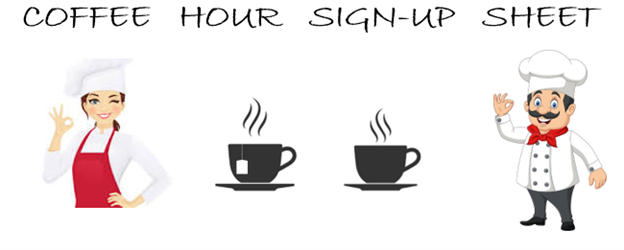 CoffeeHourSignUpLogo