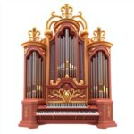 PipeOrgan PipeOrgan
