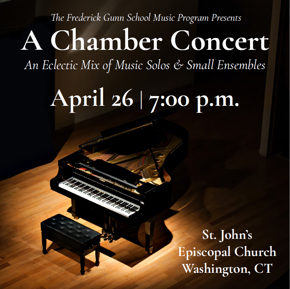 AprilConcert