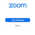 join-meeting-or-sign-in-screen